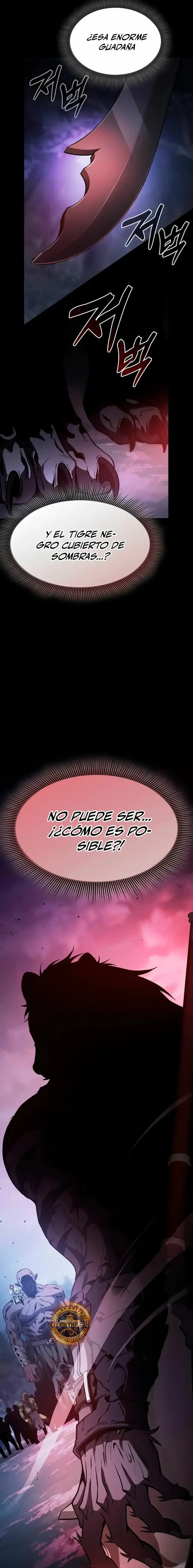 Capitulo 63 page 24