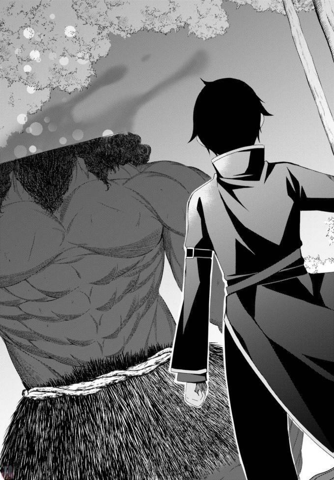 Capitulo 4 page 35