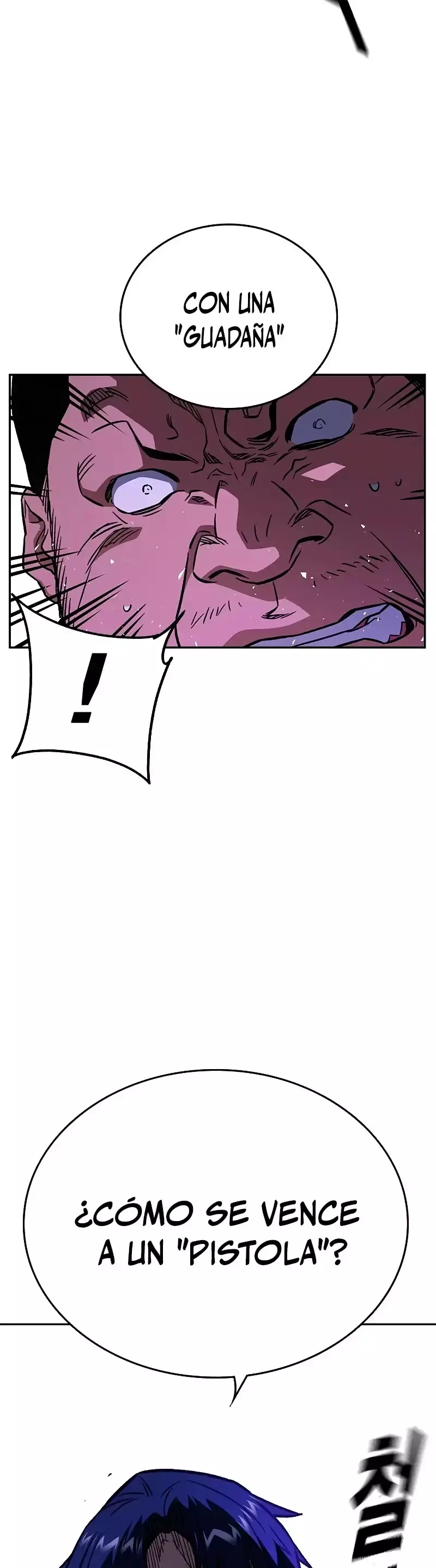 Capitulo 208 page 35