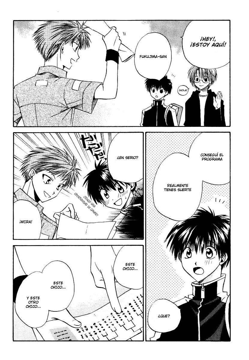 Capitulo 12 page 4