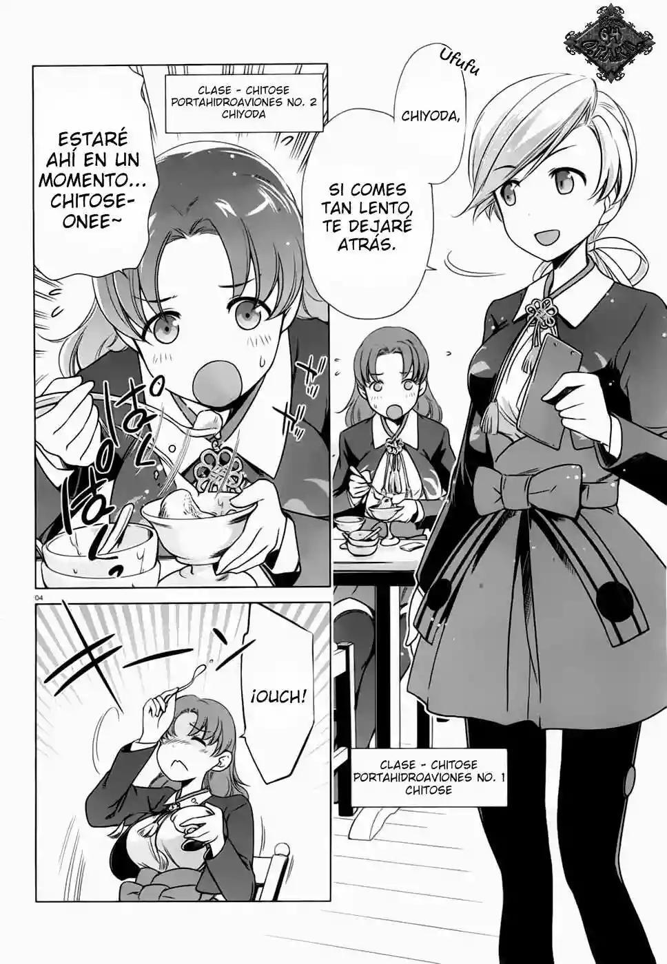 Capitulo 6 page 7