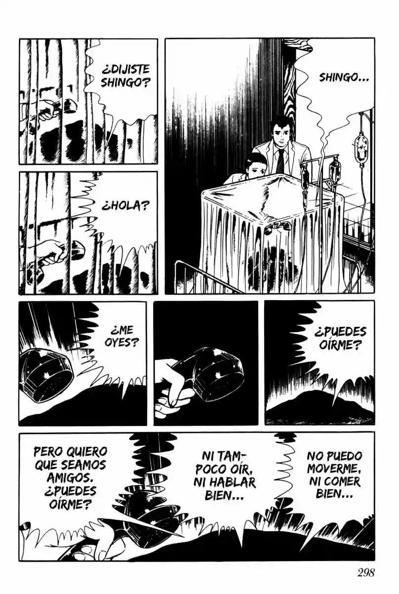 Capitulo 45 page 13