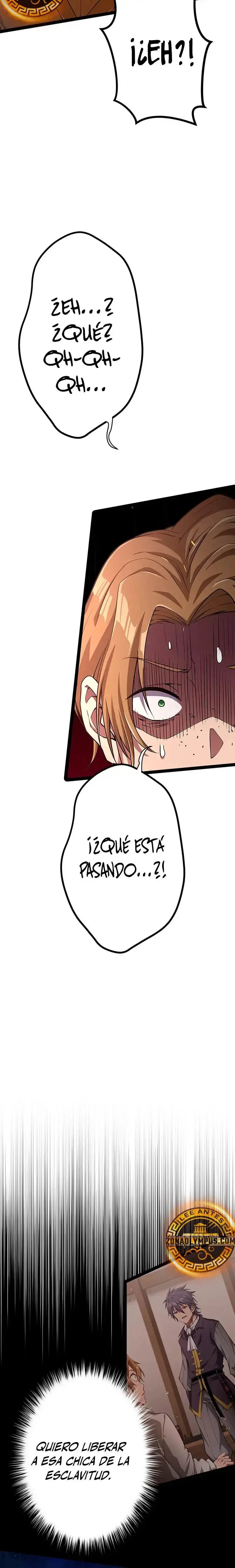 Capitulo 37 page 56