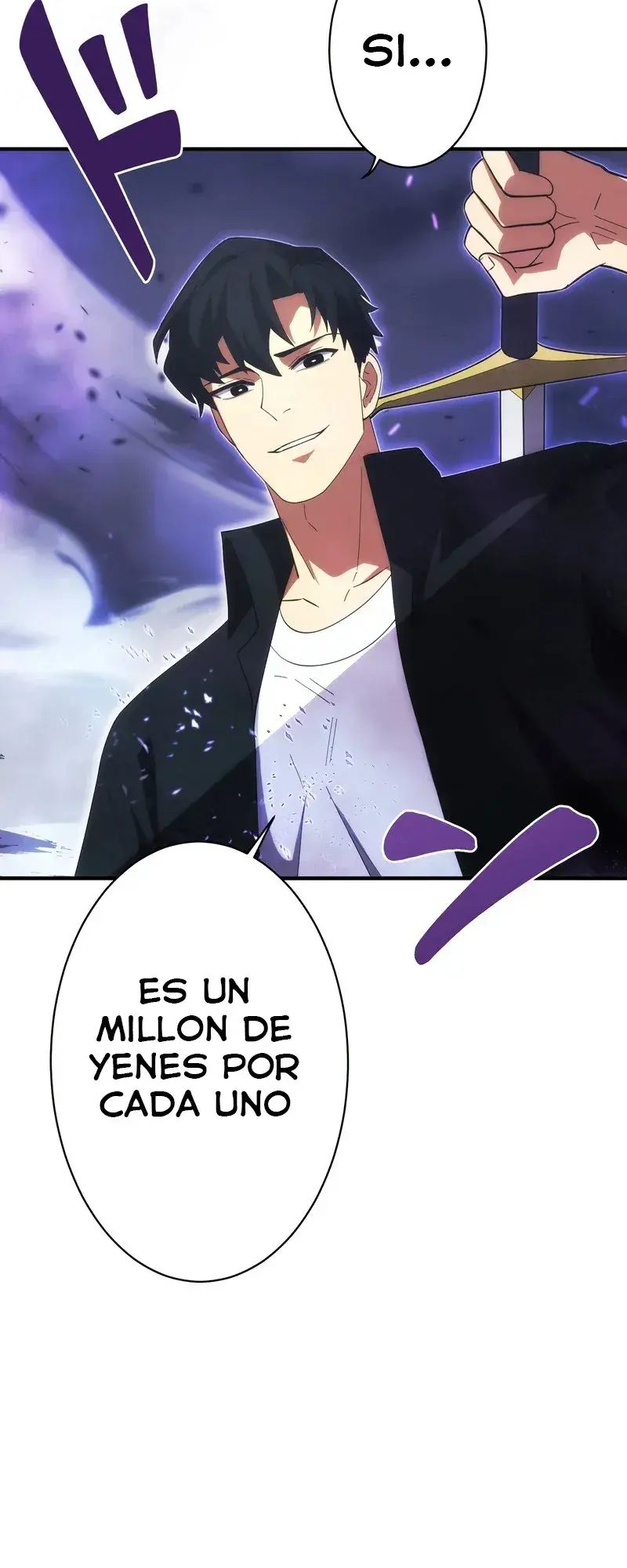 Capitulo 4 page 5