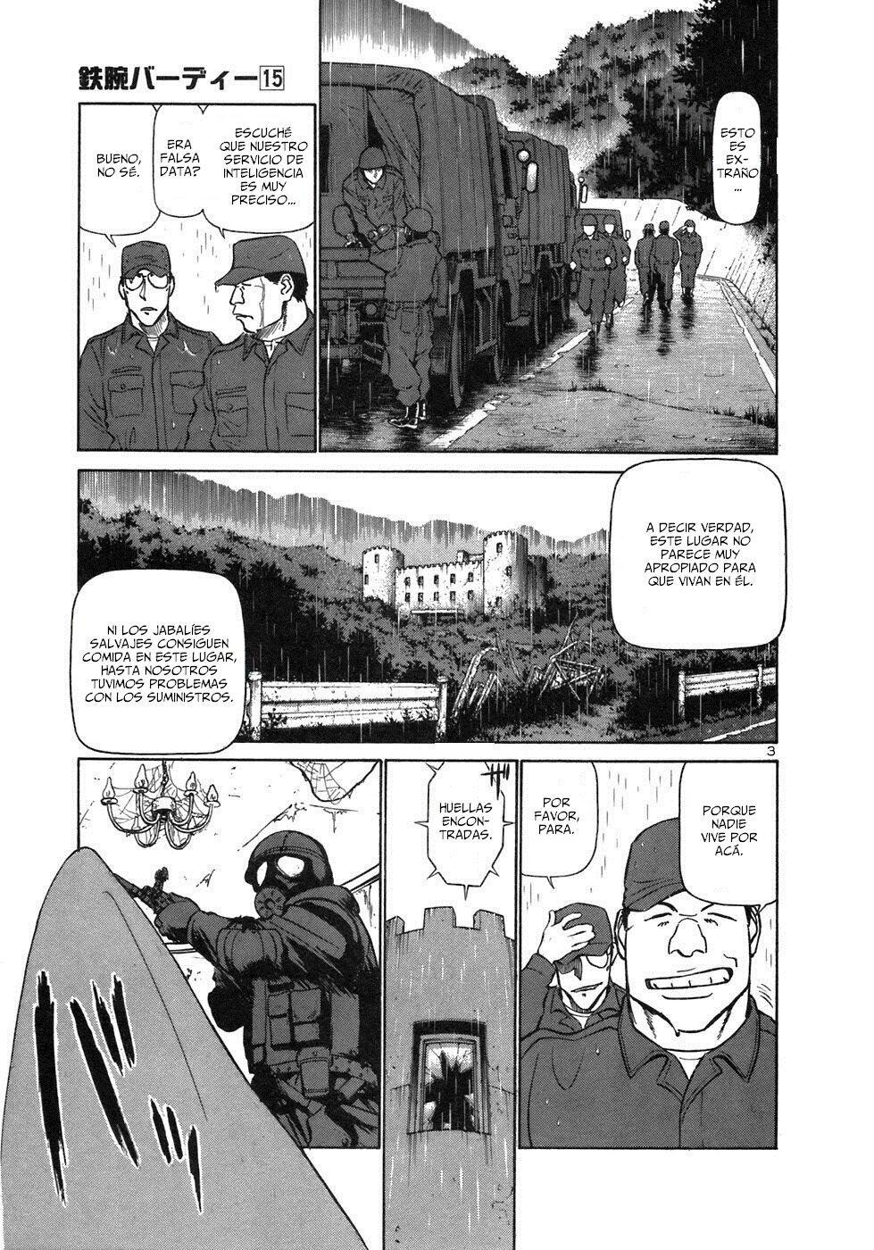 Capitulo 159 page 4