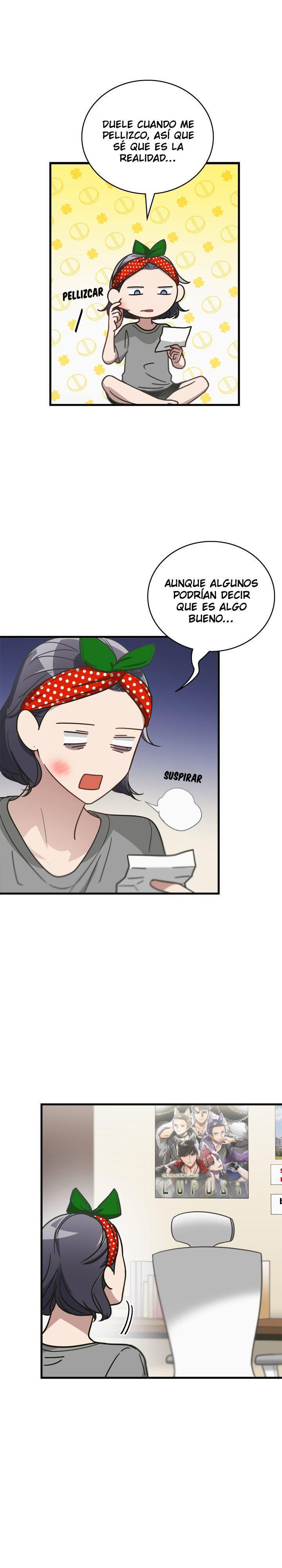 Capitulo 15 page 7
