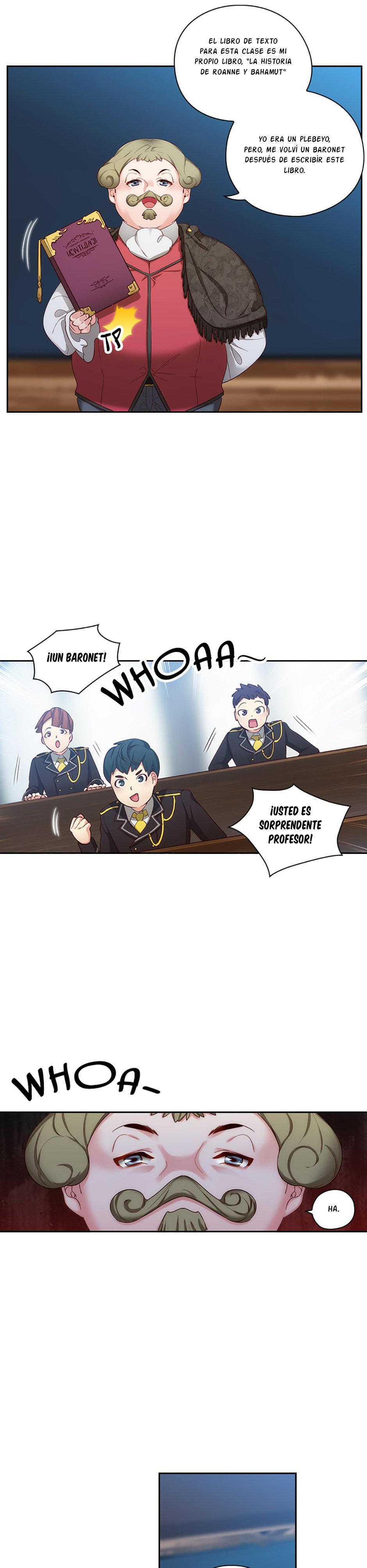 Capitulo 54 page 3