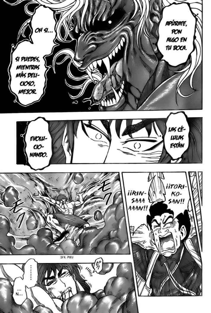 Capitulo 49 page 4