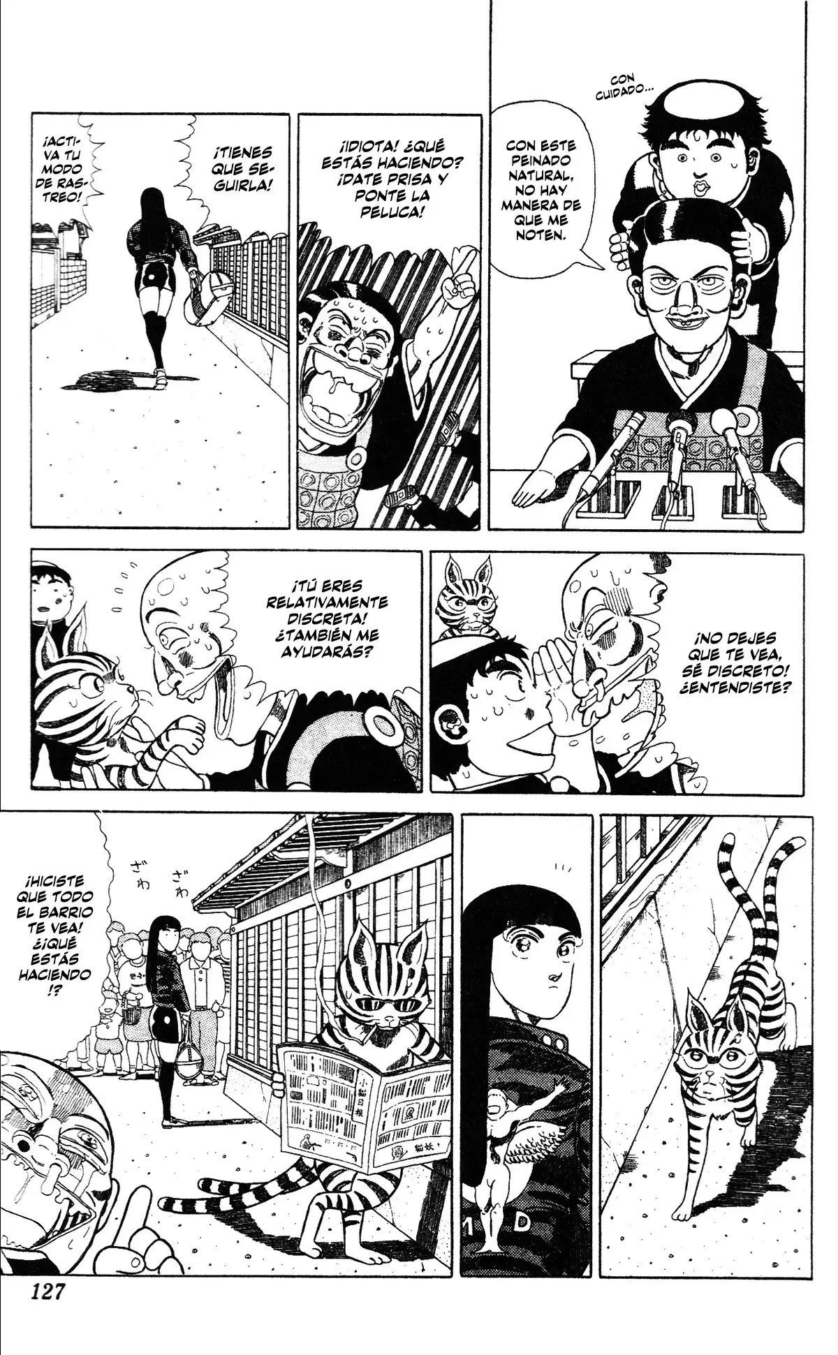 Capitulo 7 page 5