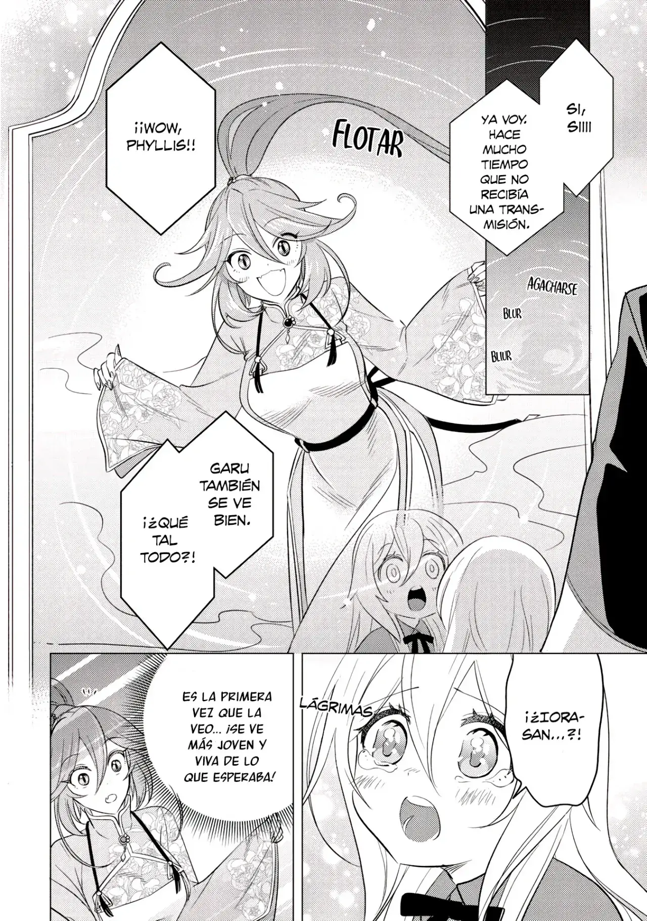 Capitulo 16 page 26