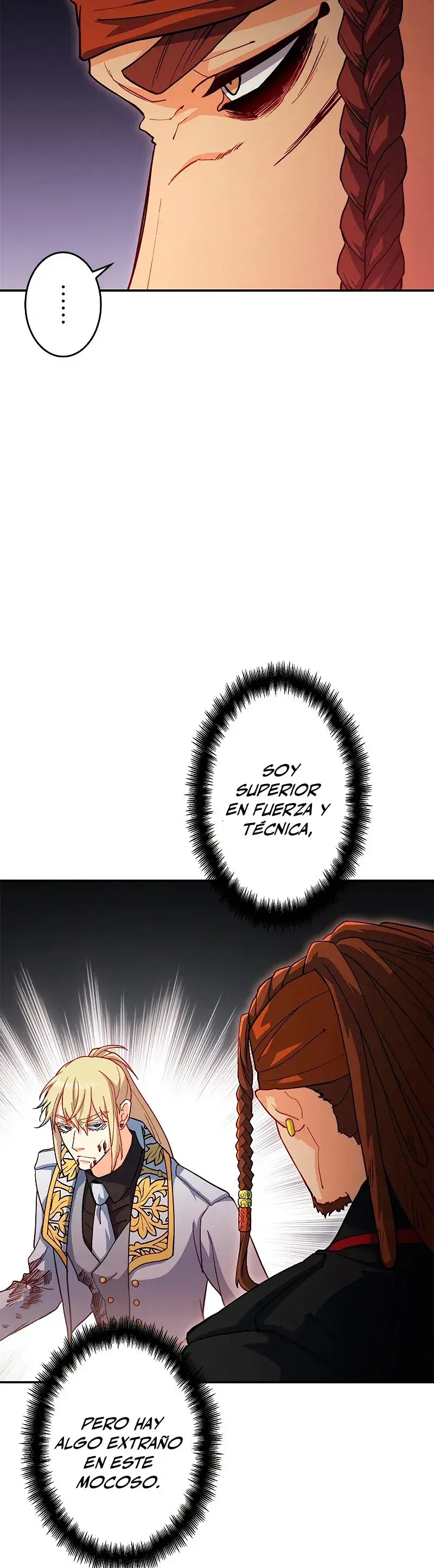 Capitulo 50 page 46