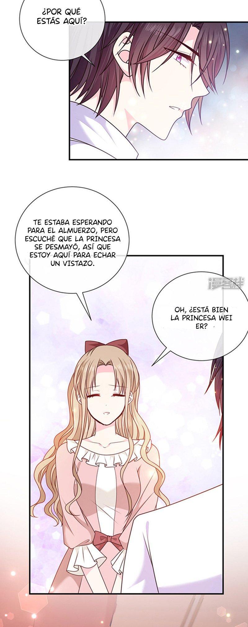 Capitulo 132 page 26