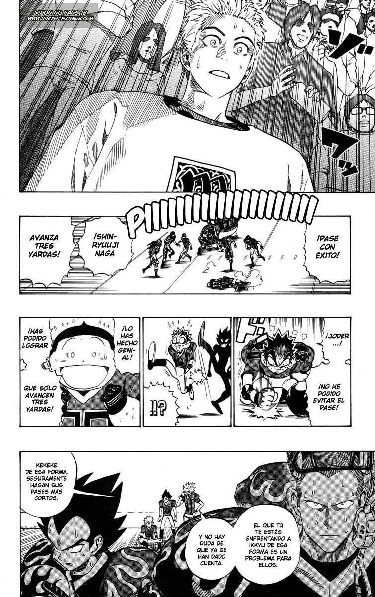 Capitulo 189 page 13