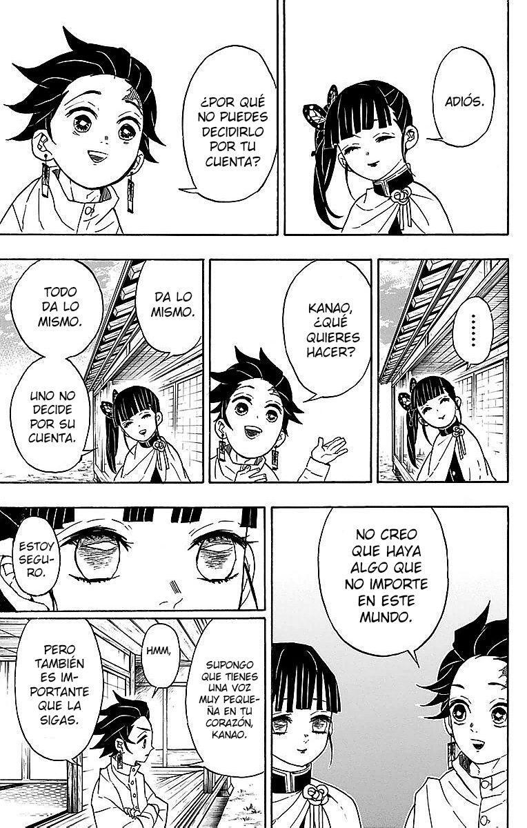 Capitulo 53 page 21
