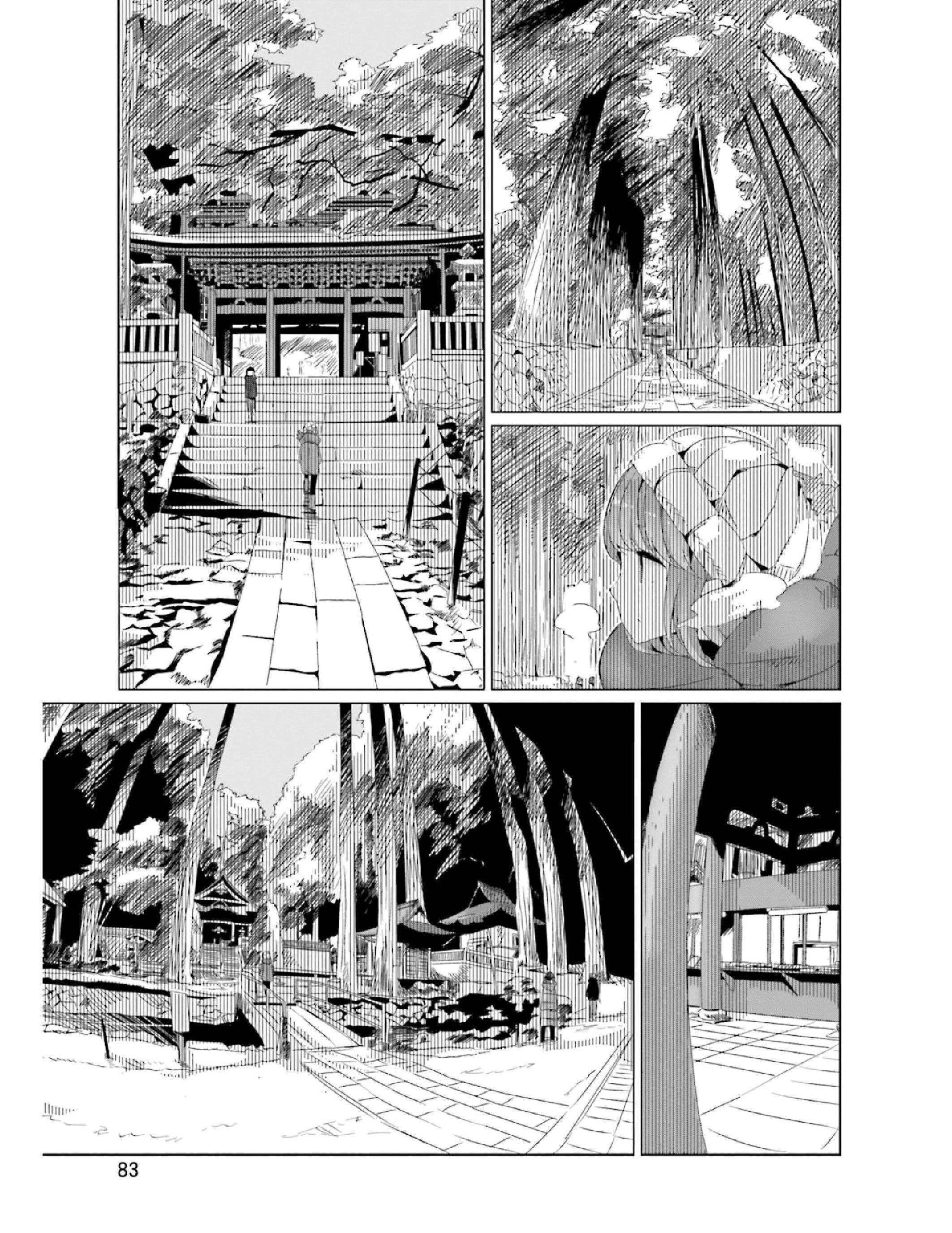 Capitulo 16 page 22