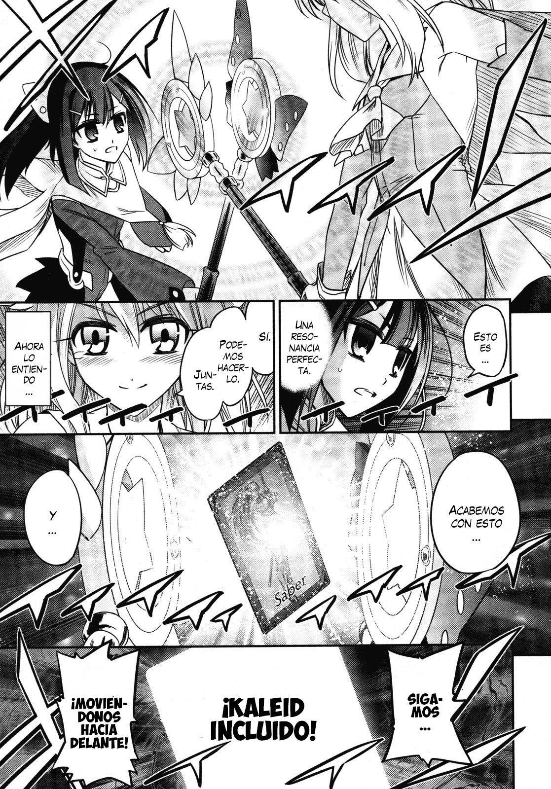 Capitulo 13 page 25
