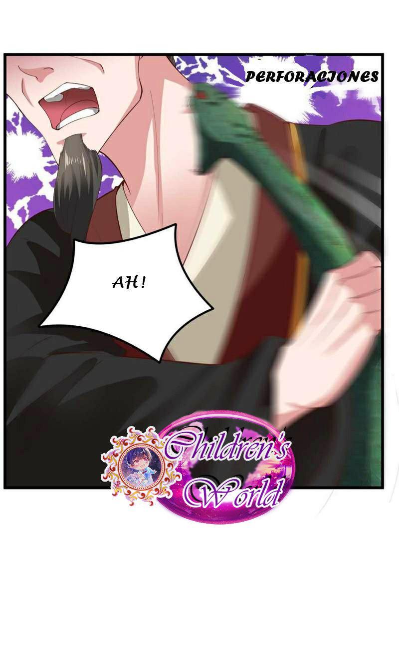 Capitulo 61 page 38