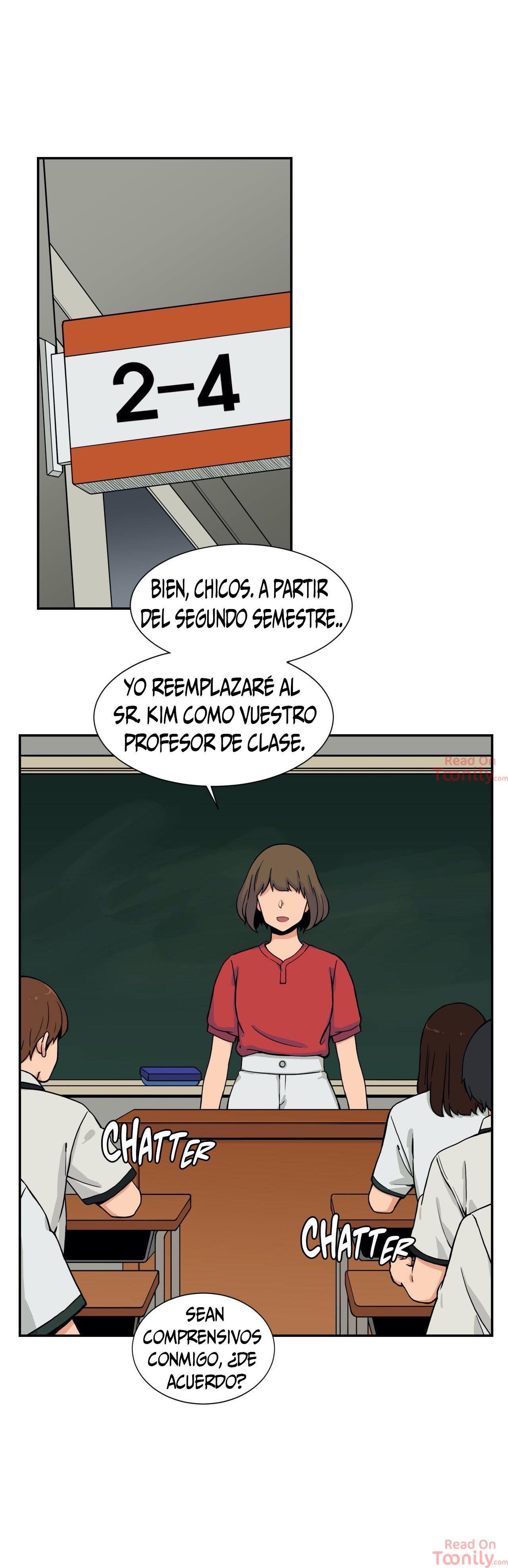 Capitulo 39 page 2