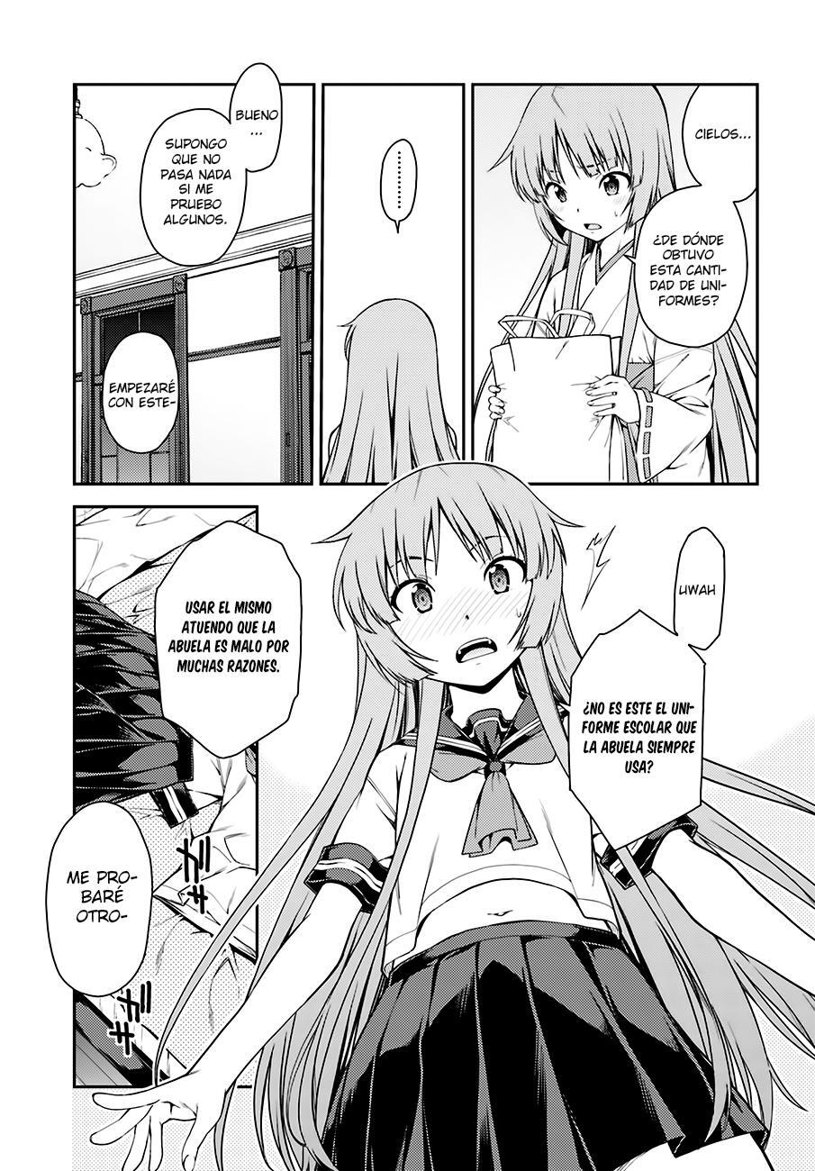 Capitulo 41.1 page 6