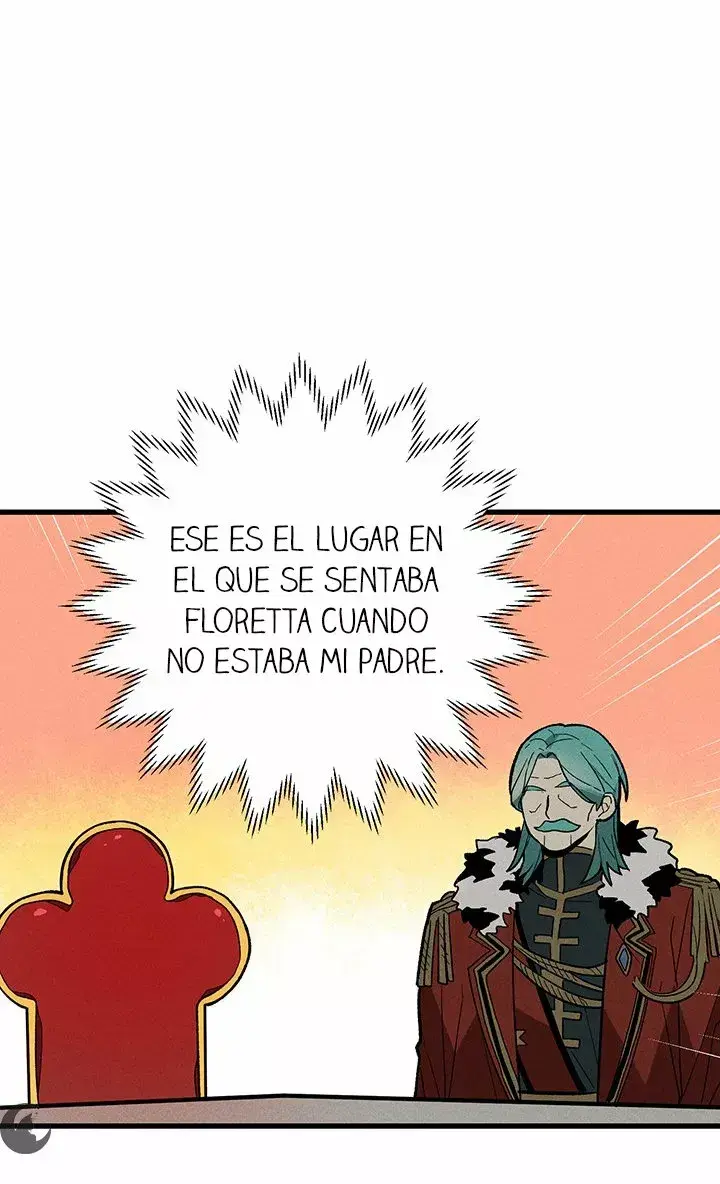 Capitulo 13 page 38