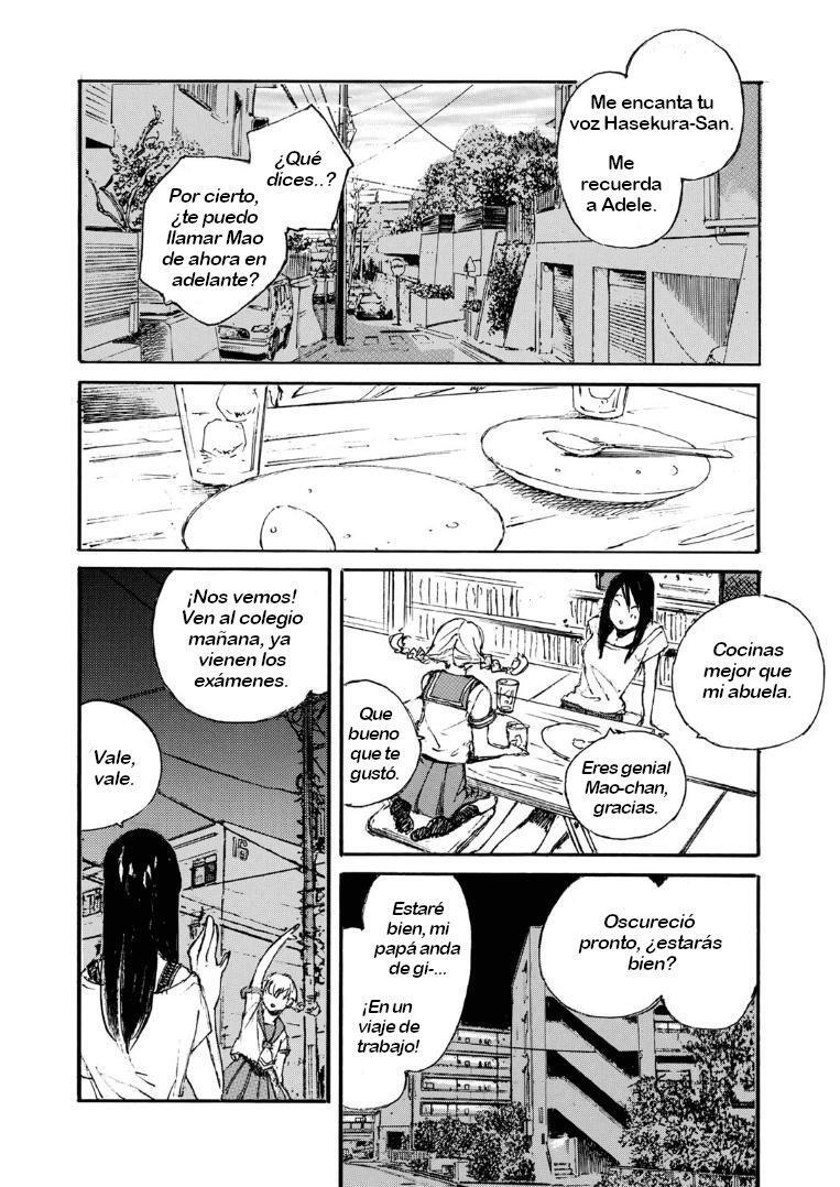 Capitulo 6 page 10