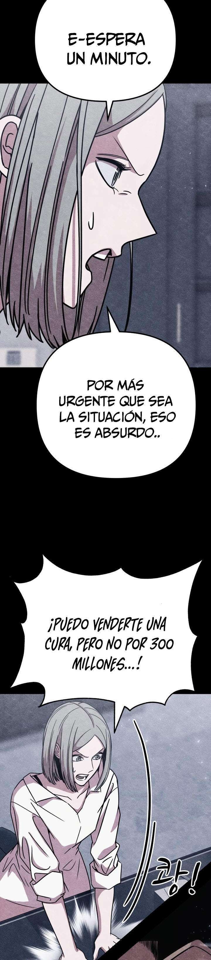 Capitulo 7 page 8