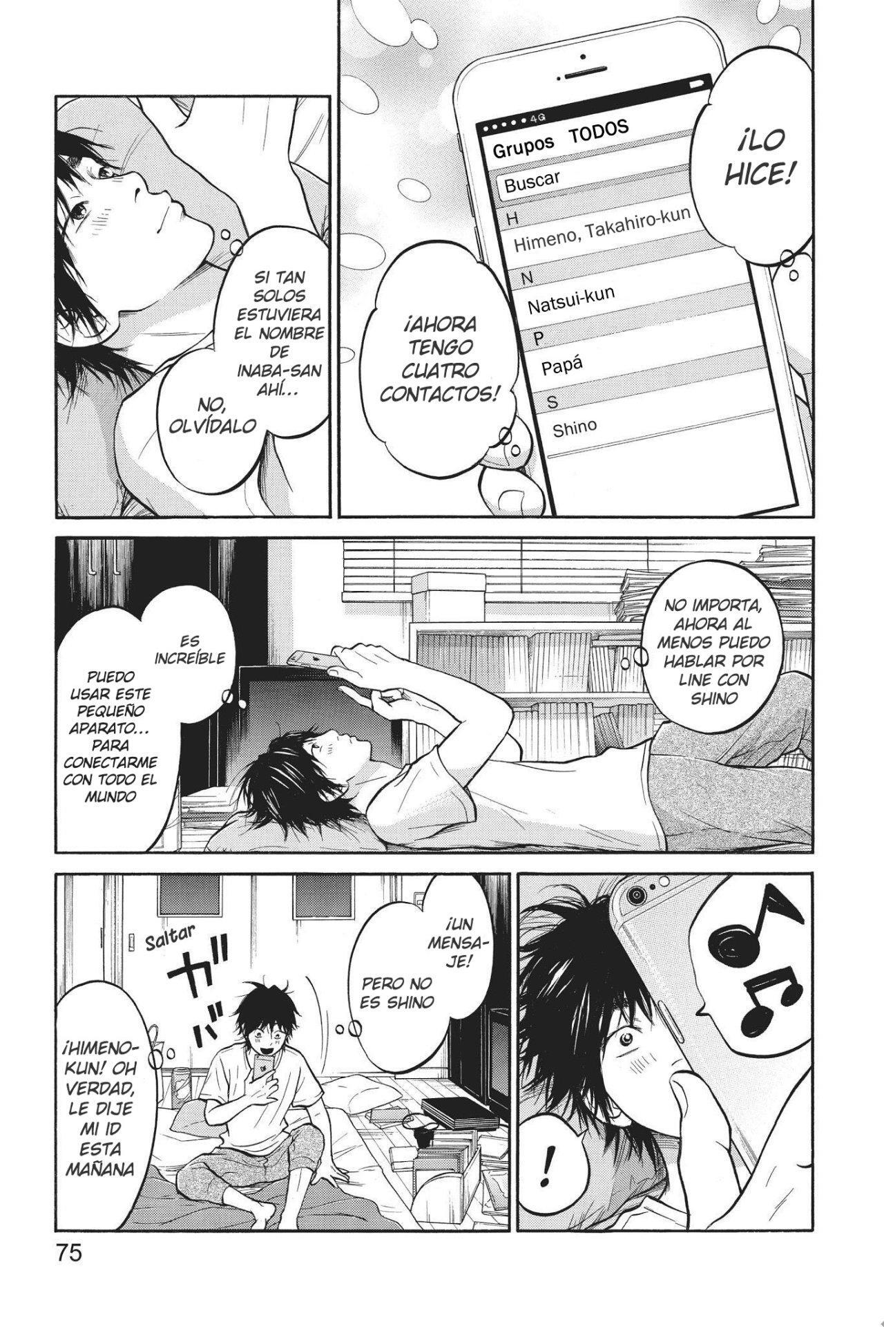Capitulo 12 page 36