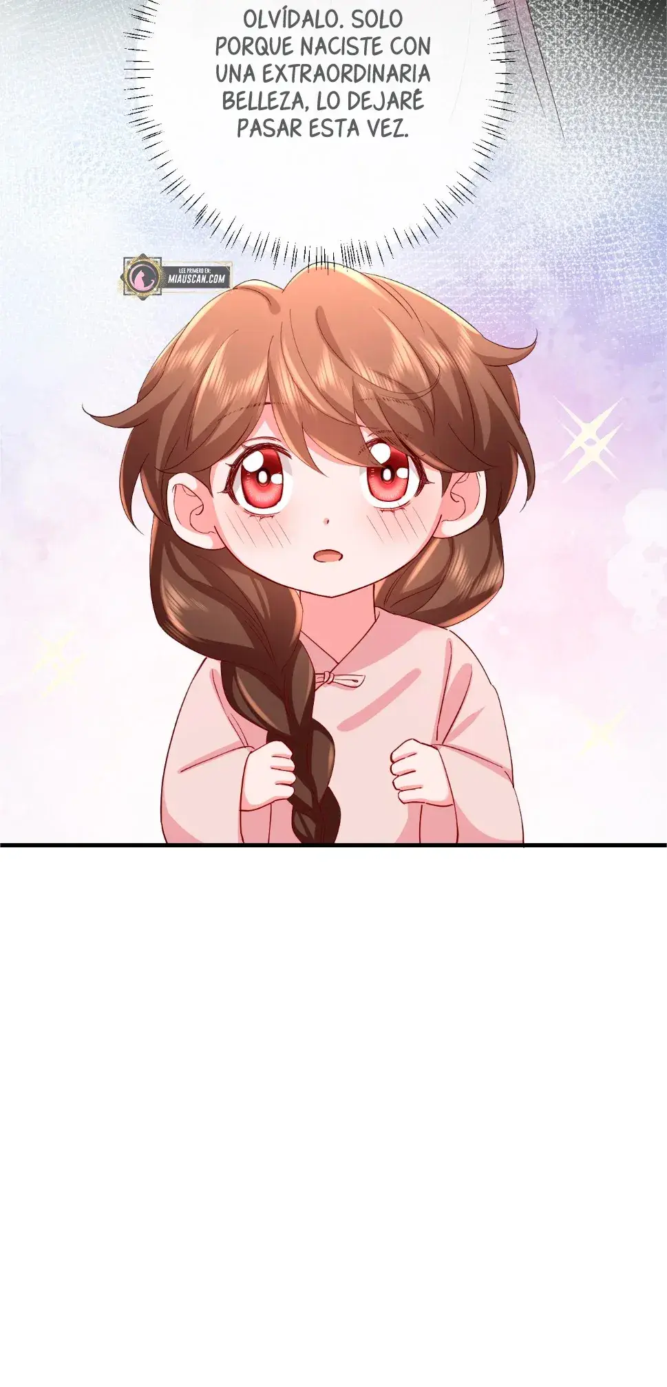 Capitulo 80 page 15