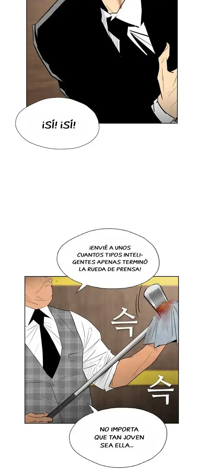 Capitulo 37 page 25
