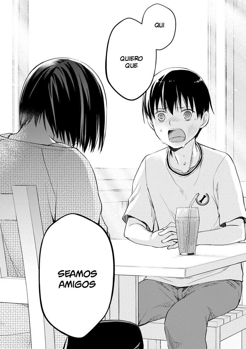 Capitulo 10 page 28