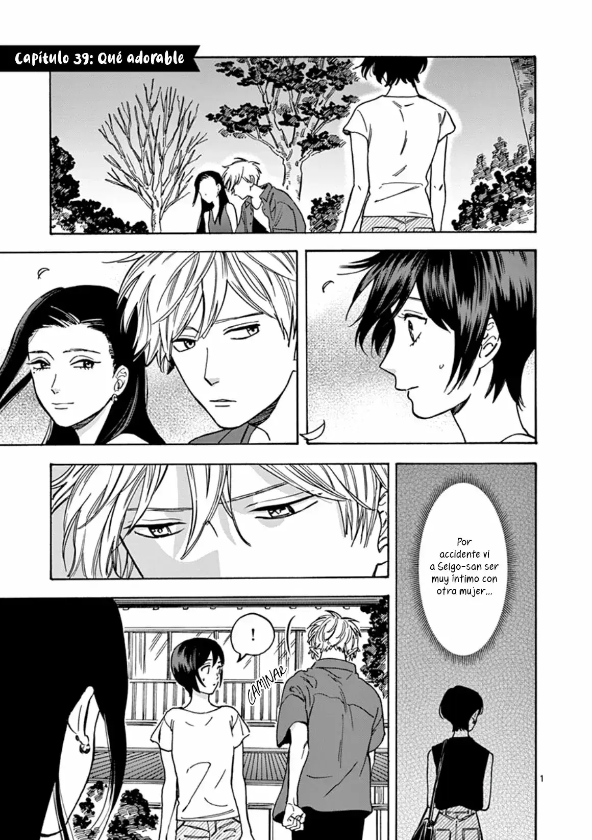 Capitulo 39 page 2