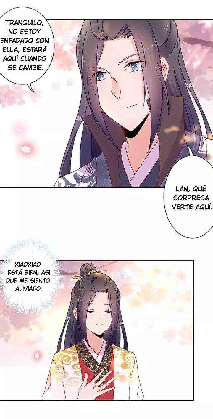 Capitulo 40 page 11