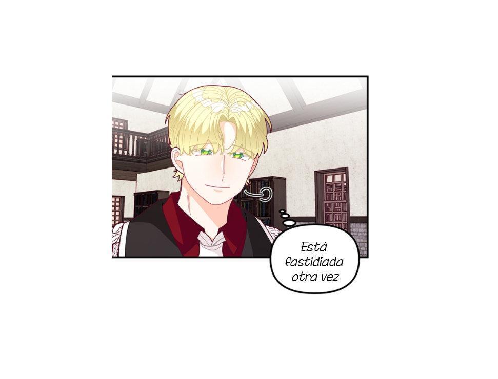 Capitulo 60 page 29