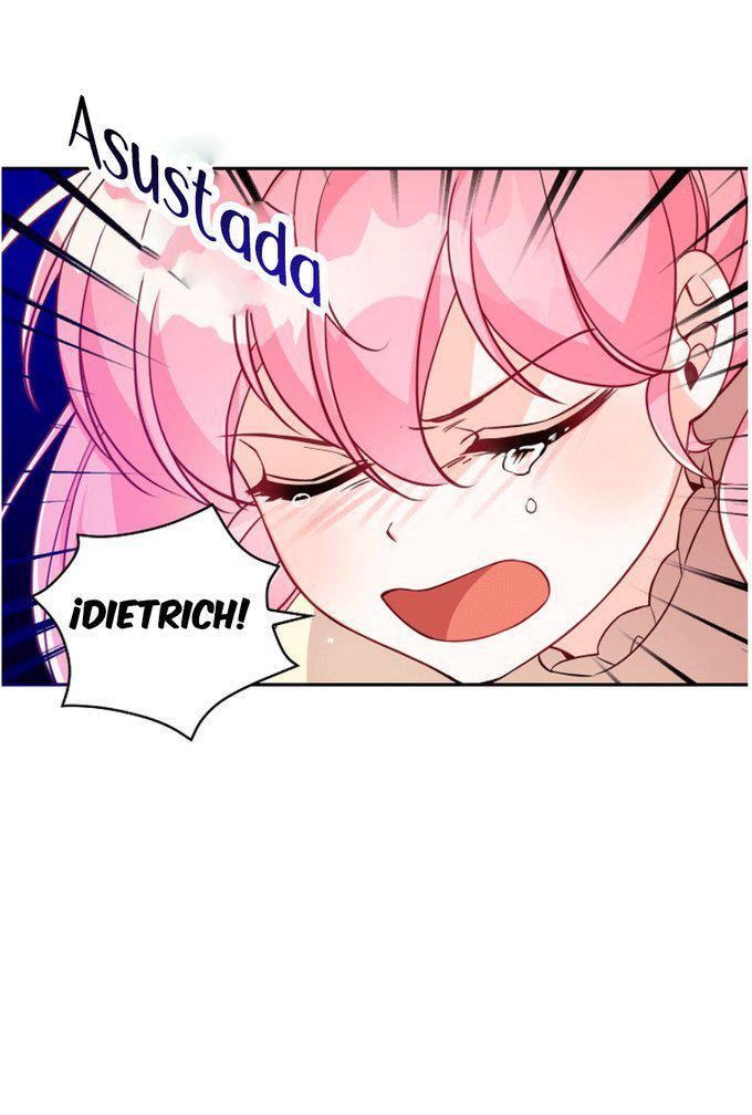 Capitulo 23 page 52