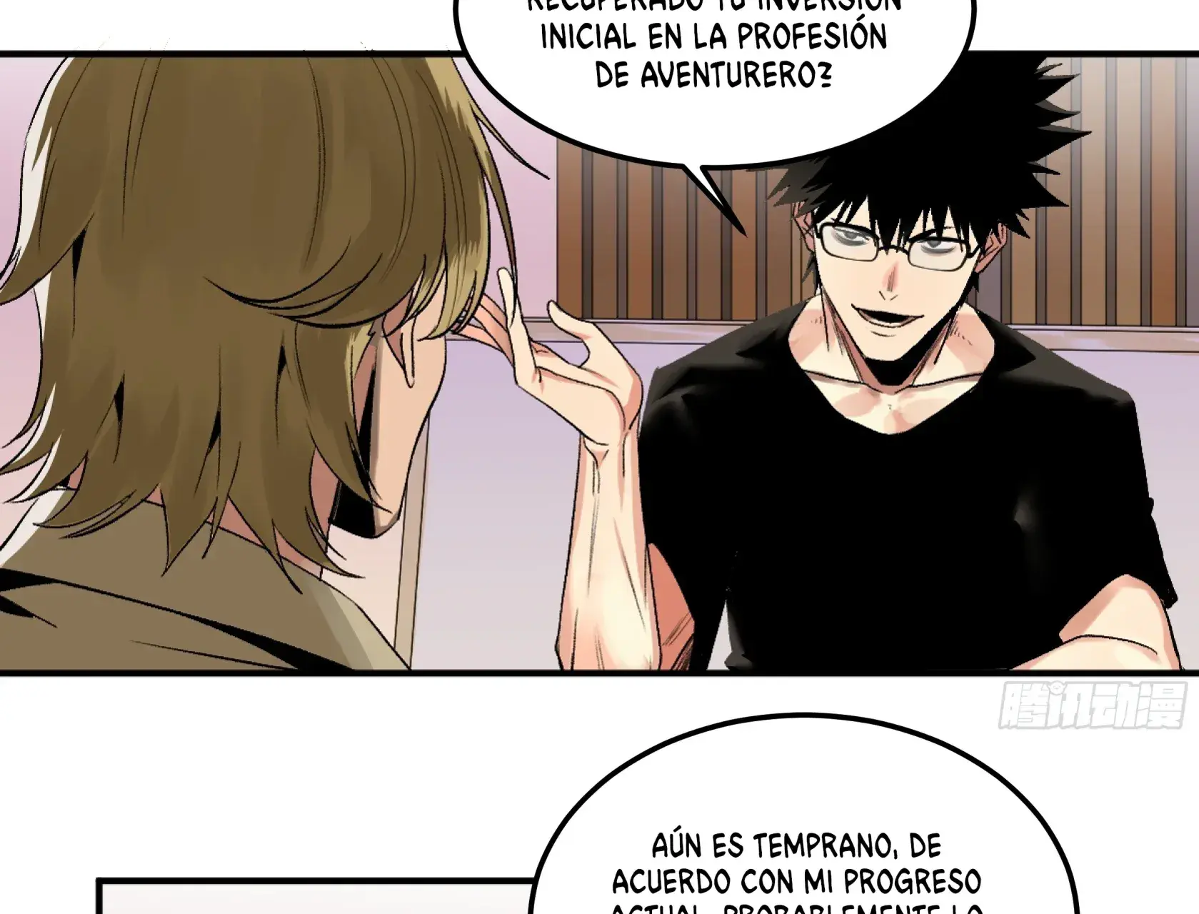Capitulo 5 page 30