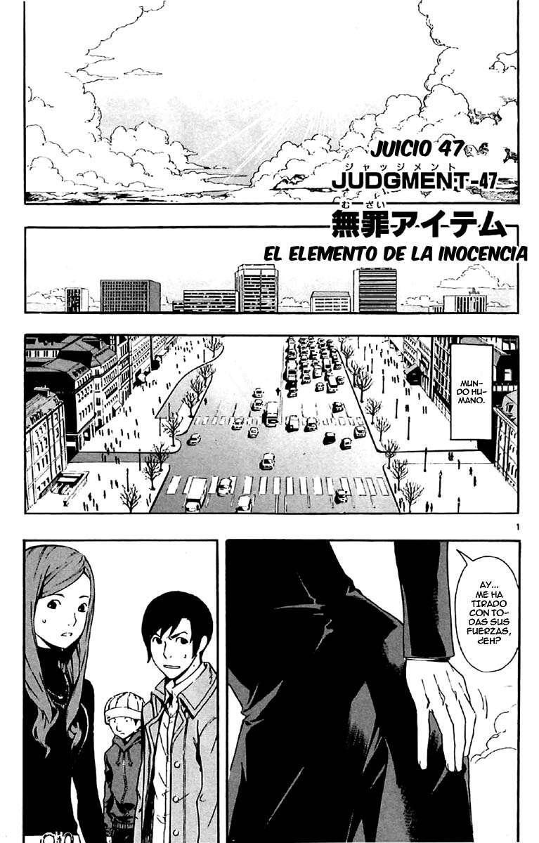 Capitulo 75 page 1