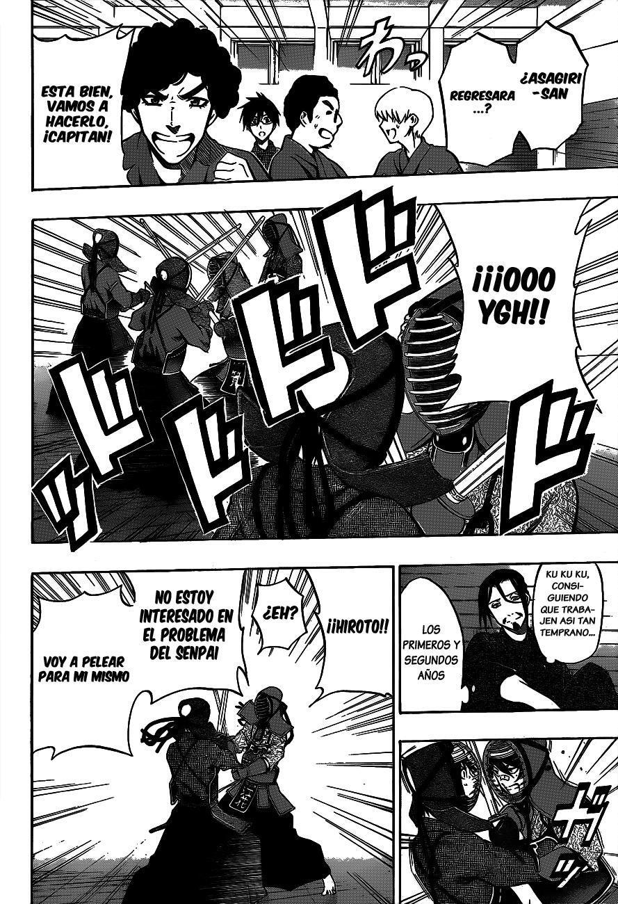 Capitulo 38 page 3