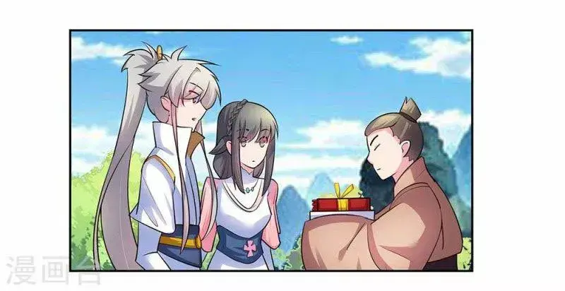 Capitulo 55 page 13