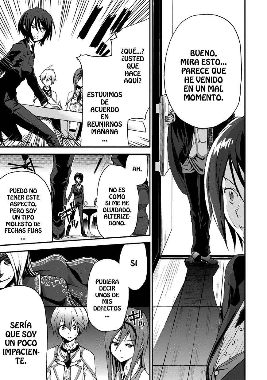 Capitulo 13 page 44