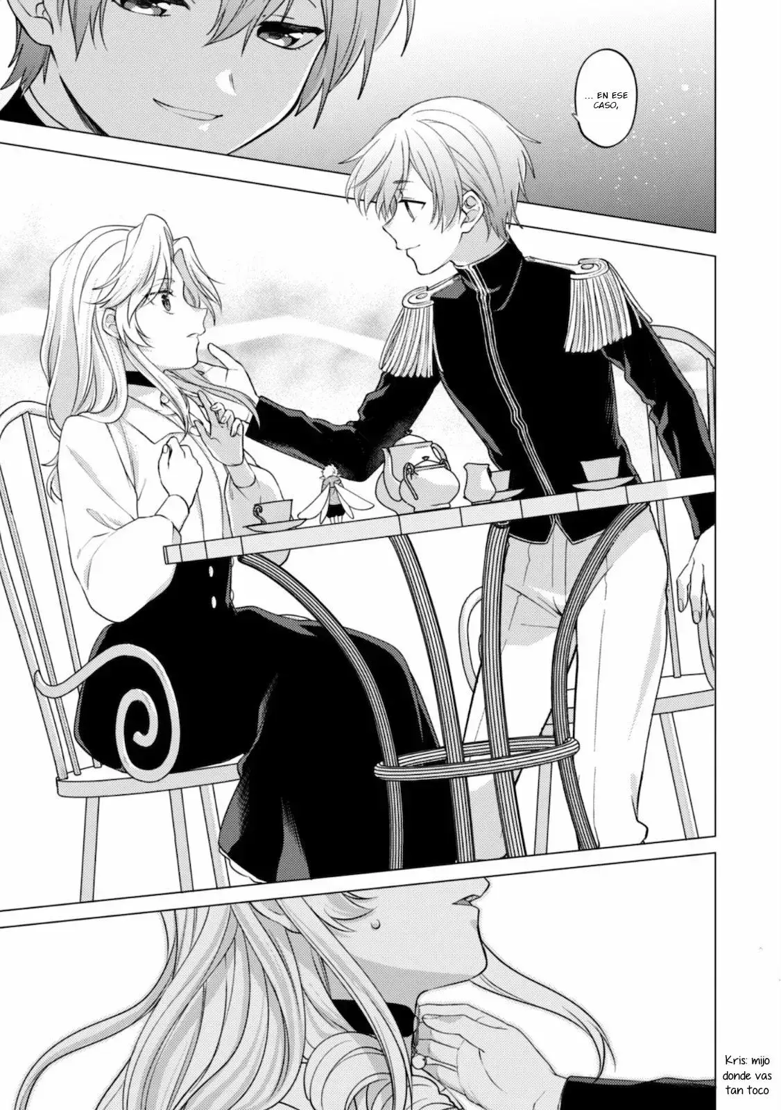 Capitulo 6 page 18