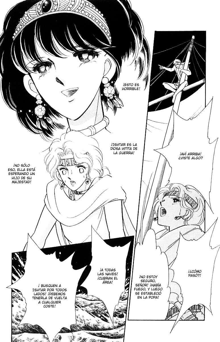 Capitulo 43 page 31
