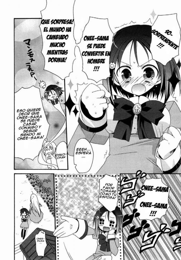 Capitulo 6 page 10