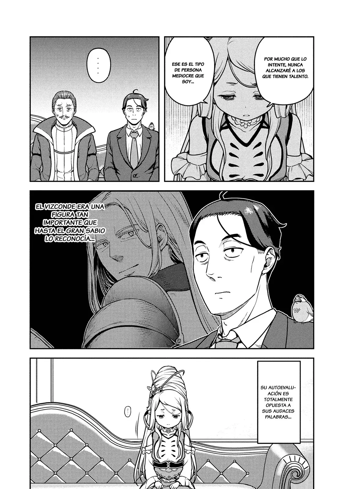 Capitulo 22.01 page 14