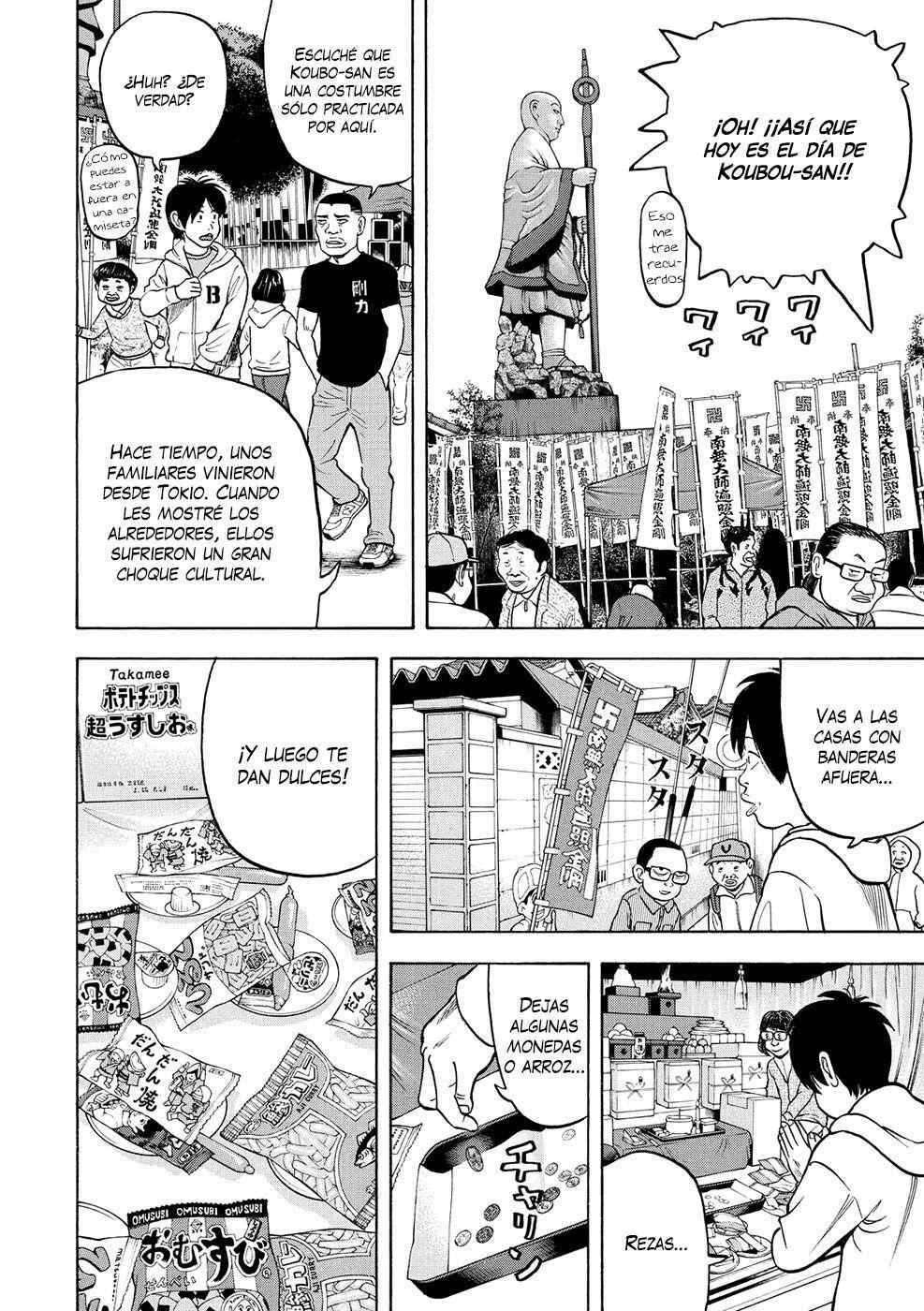 Capitulo 28 page 30