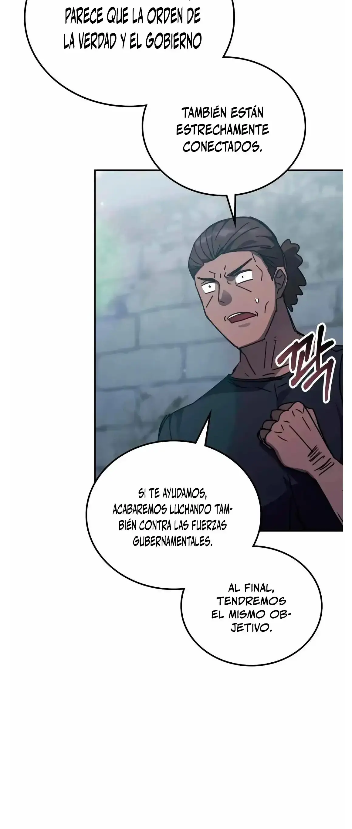 Capitulo 172 page 15