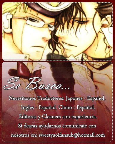 Capitulo 8 page 35