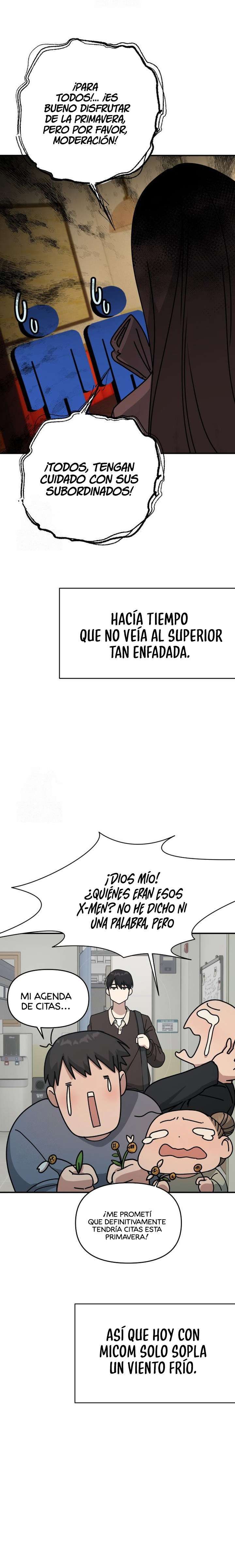 Capitulo 12 page 16