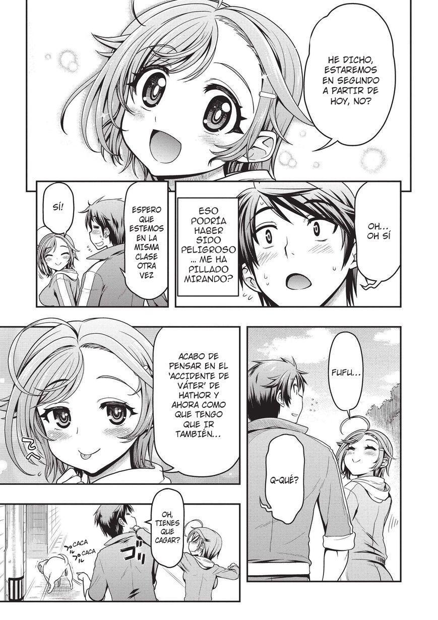 Capitulo 1 page 22