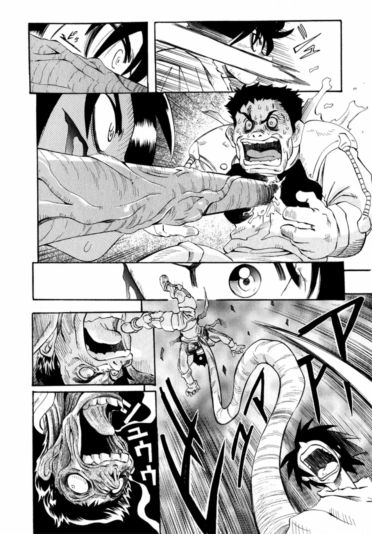 Capitulo 1 page 24