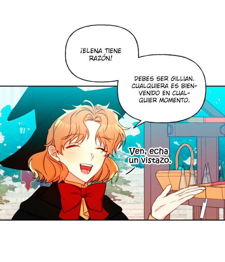 Capitulo 36 page 6